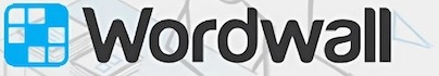 Wordwall