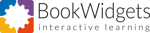 BookWidgets