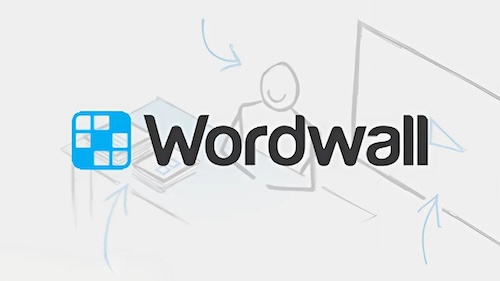 Wordwall